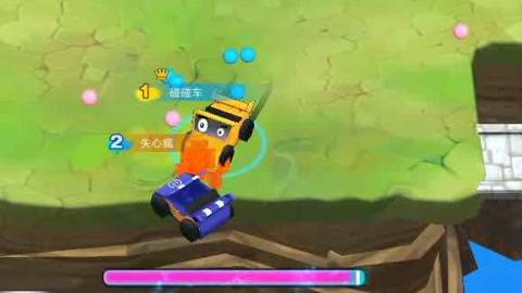 久久这里只精品99re66